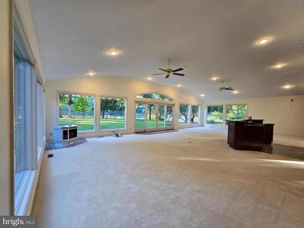 28082 OAKLANDS CIRCLE Easton, MD 21601