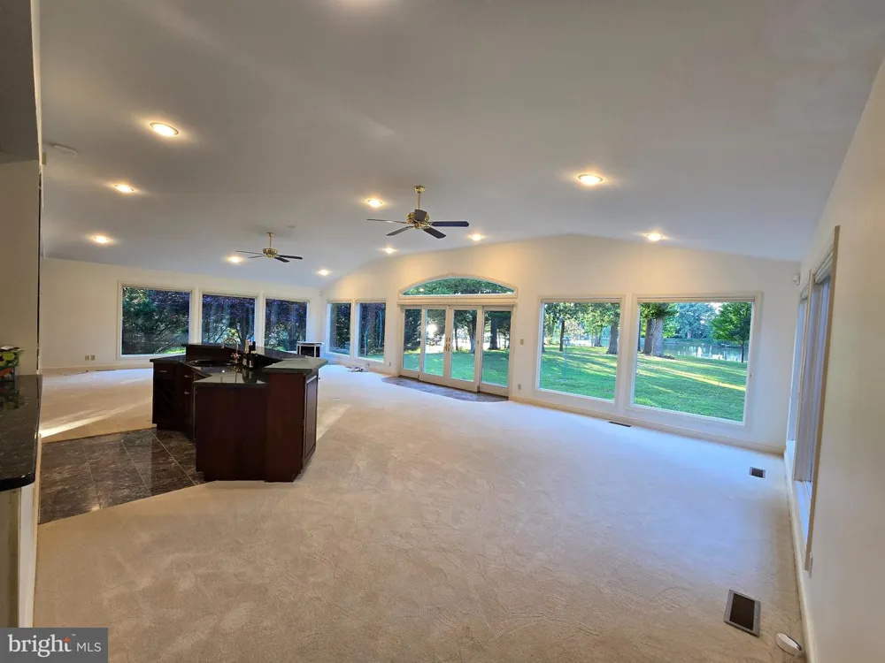 28082 OAKLANDS CIRCLE Easton, MD 21601