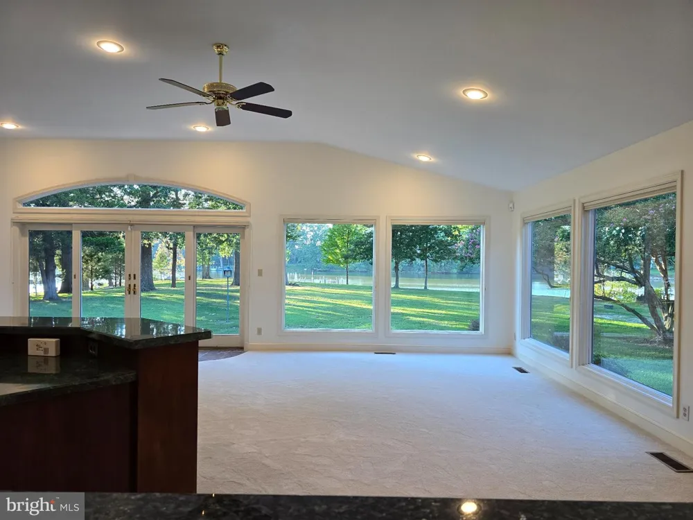 28082 OAKLANDS CIRCLE Easton, MD 21601