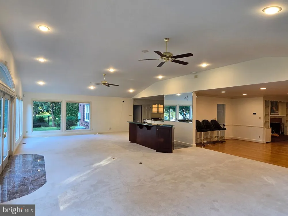 28082 OAKLANDS CIRCLE Easton, MD 21601