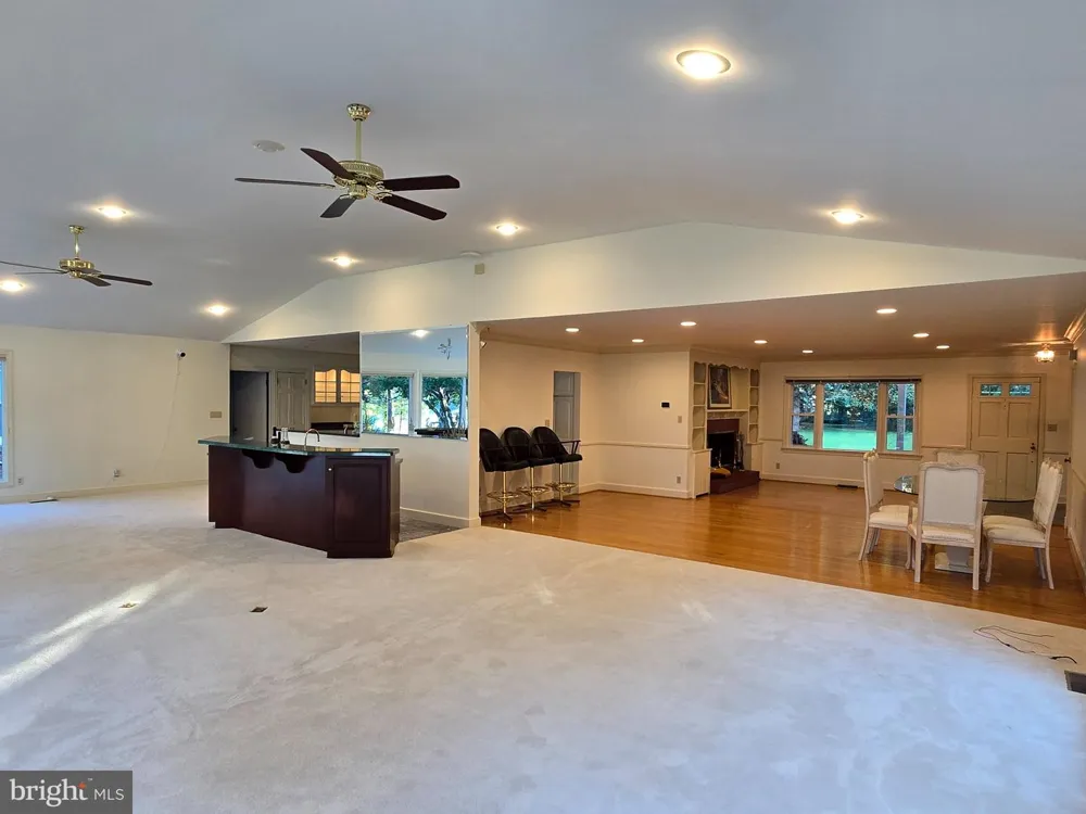 28082 OAKLANDS CIRCLE Easton, MD 21601