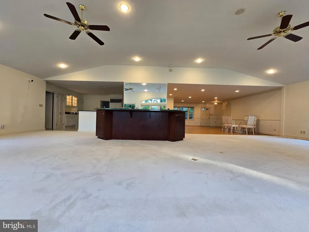28082 OAKLANDS CIRCLE Easton, MD 21601