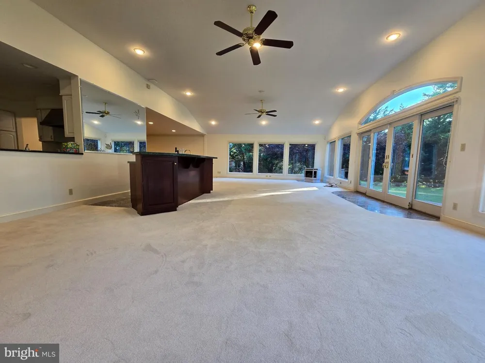 28082 OAKLANDS CIRCLE Easton, MD 21601