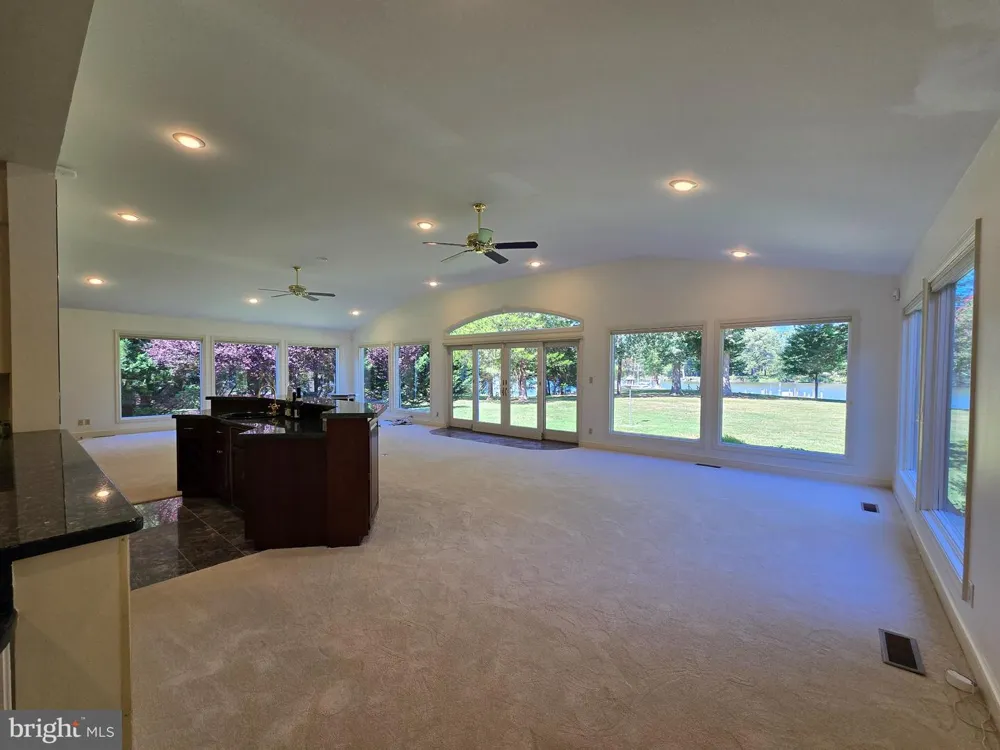 28082 OAKLANDS CIRCLE Easton, MD 21601