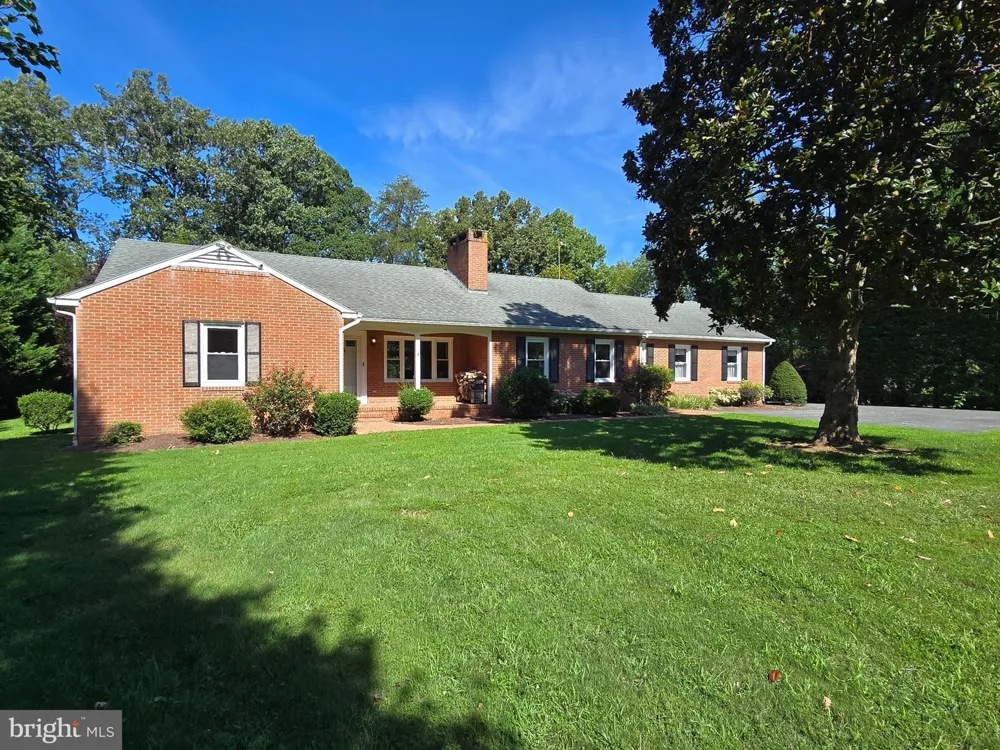 28082 OAKLANDS CIRCLE Easton, MD 21601
