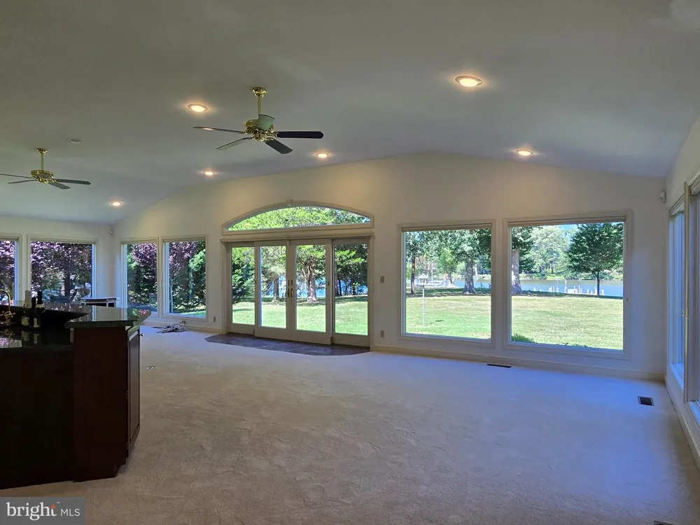 28082 OAKLANDS CIRCLE Easton, MD 21601