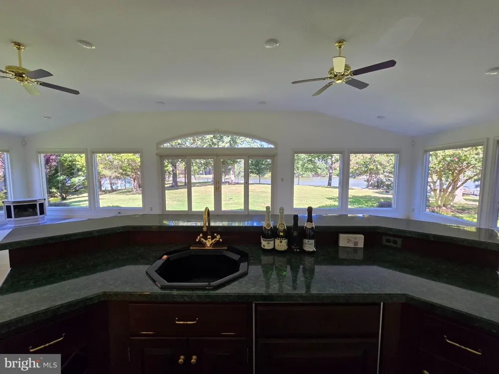 28082 OAKLANDS CIRCLE Easton, MD 21601