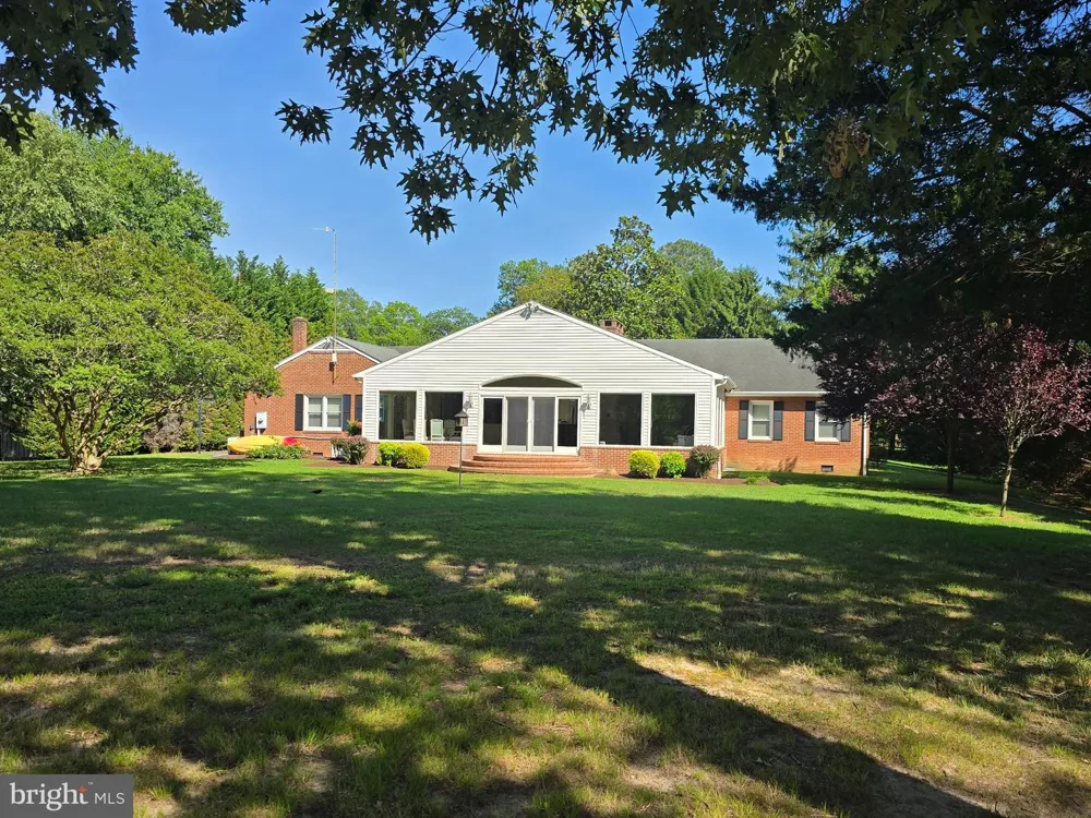 28082 OAKLANDS CIRCLE Easton, MD 21601