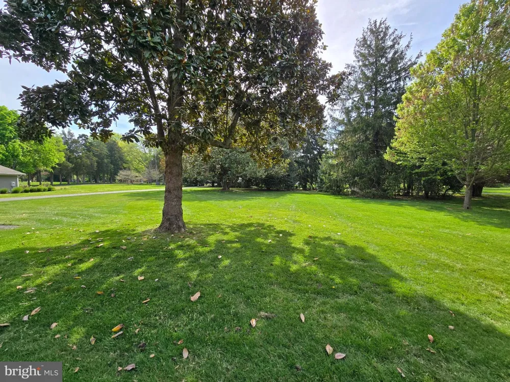 28082 OAKLANDS CIRCLE Easton, MD 21601