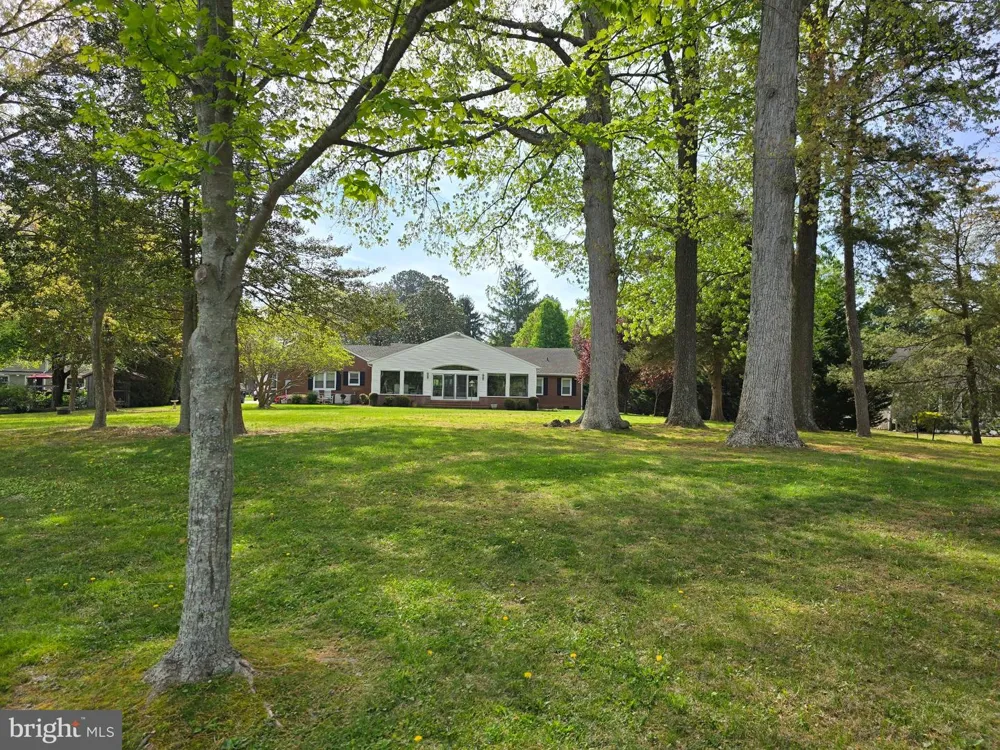 28082 OAKLANDS CIRCLE Easton, MD 21601