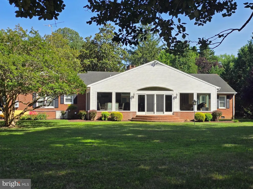 28082 OAKLANDS CIRCLE Easton, MD 21601