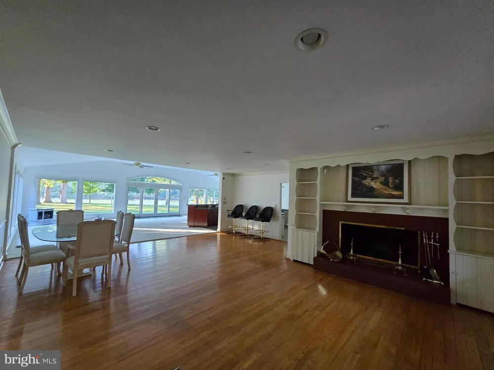 28082 OAKLANDS CIRCLE Easton, MD 21601