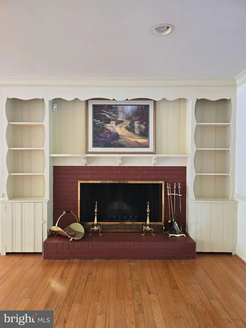 28082 OAKLANDS CIRCLE Easton, MD 21601