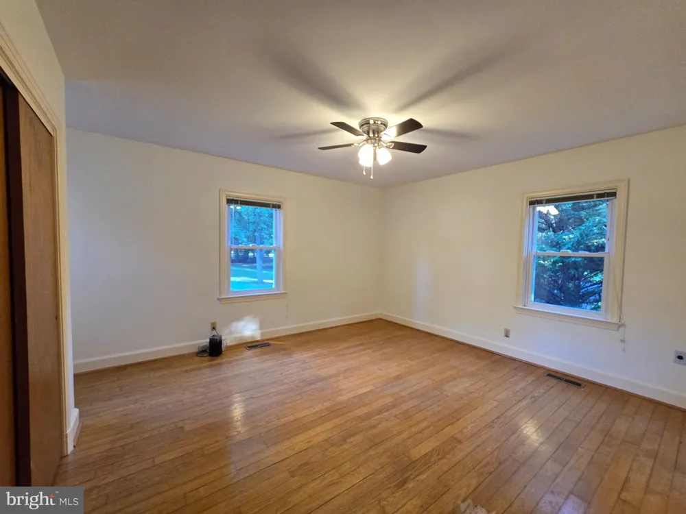 28082 OAKLANDS CIRCLE Easton, MD 21601