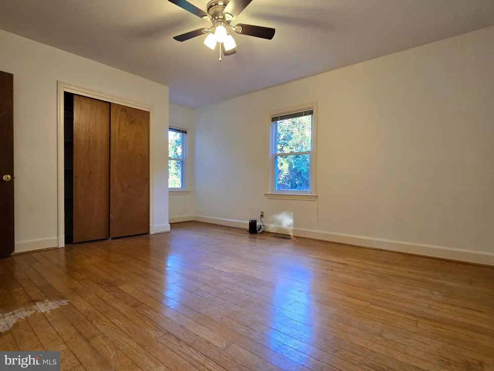 28082 OAKLANDS CIRCLE Easton, MD 21601
