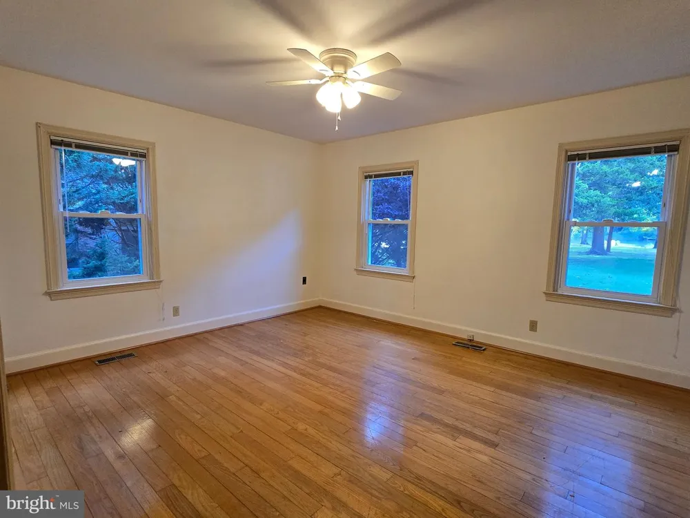 28082 OAKLANDS CIRCLE Easton, MD 21601