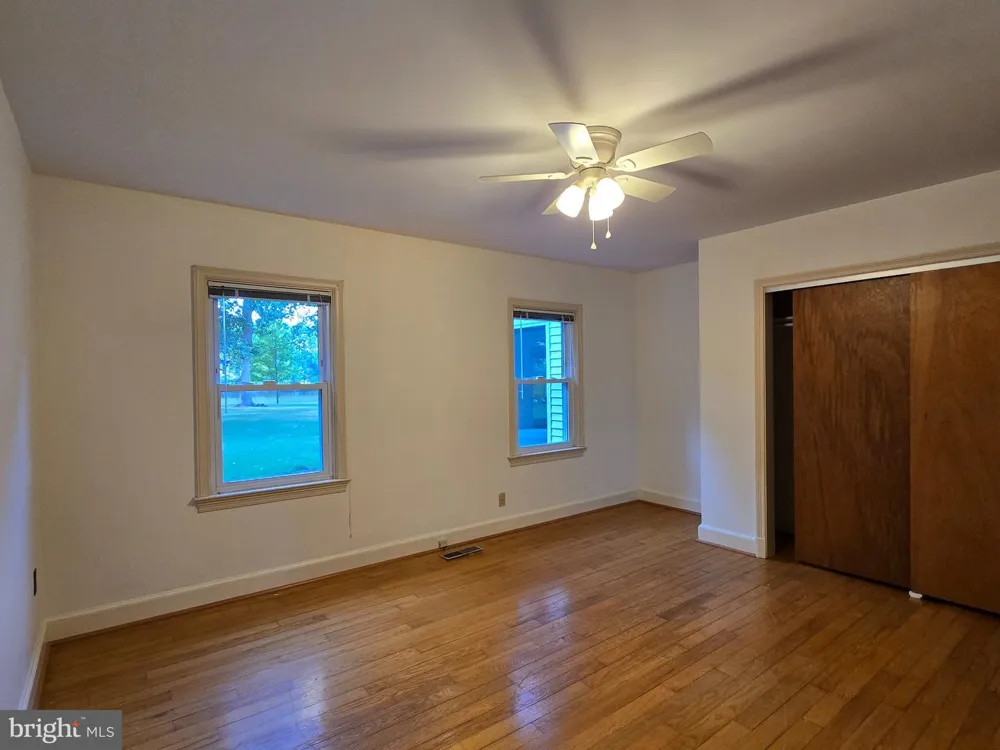 28082 OAKLANDS CIRCLE Easton, MD 21601
