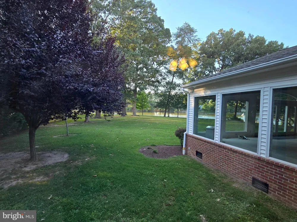 28082 OAKLANDS CIRCLE Easton, MD 21601