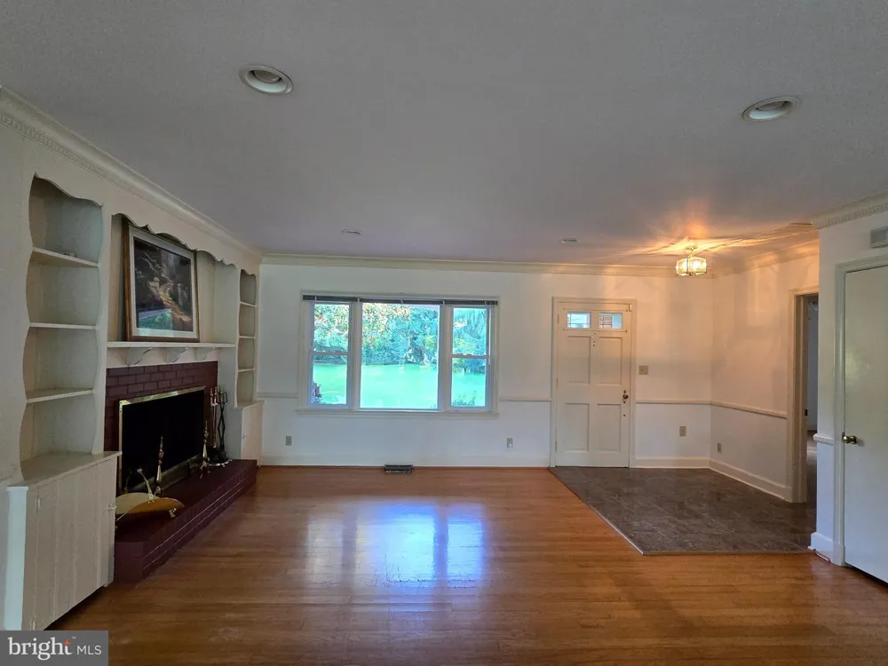 28082 OAKLANDS CIRCLE Easton, MD 21601