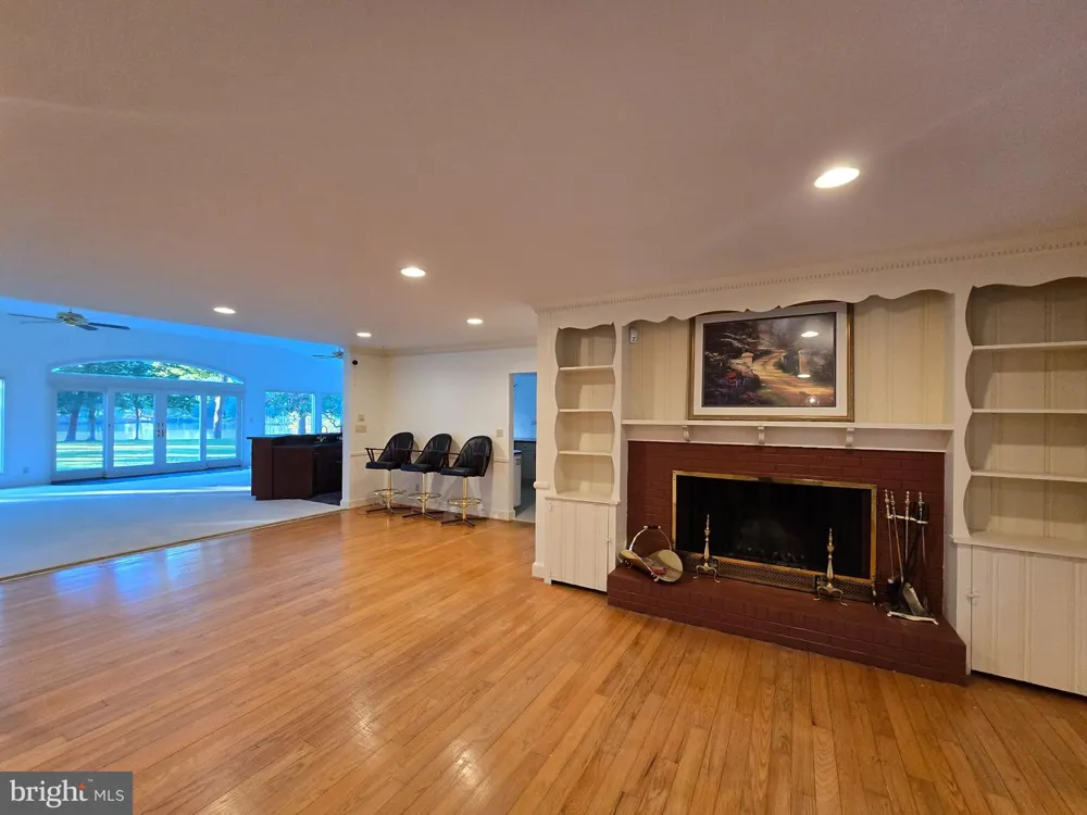 28082 OAKLANDS CIRCLE Easton, MD 21601