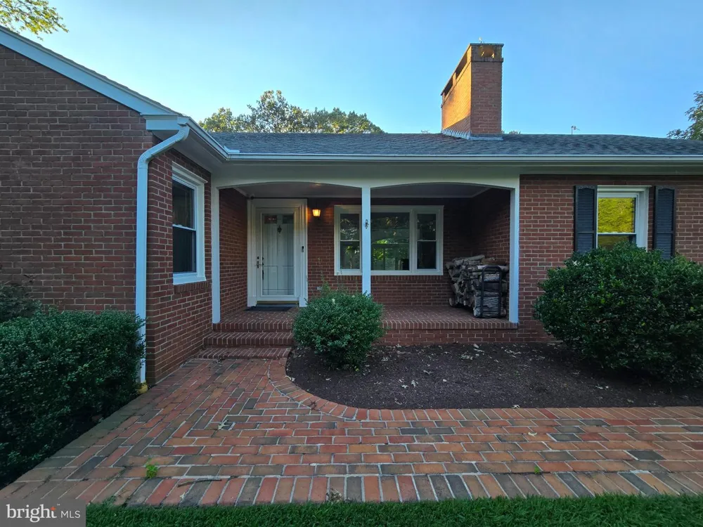 28082 OAKLANDS CIRCLE Easton, MD 21601