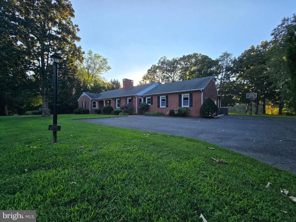 28082 OAKLANDS CIRCLE Easton, MD 21601