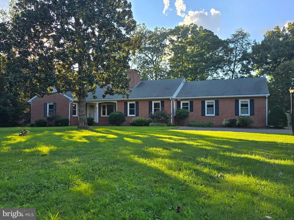 28082 OAKLANDS CIRCLE Easton, MD 21601