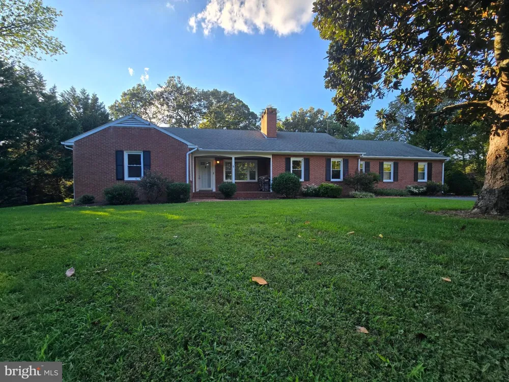 28082 OAKLANDS CIRCLE Easton, MD 21601
