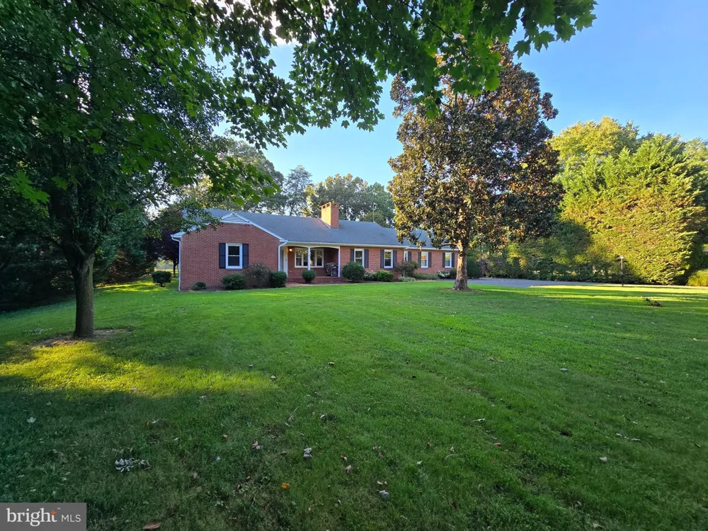 28082 OAKLANDS CIRCLE Easton, MD 21601