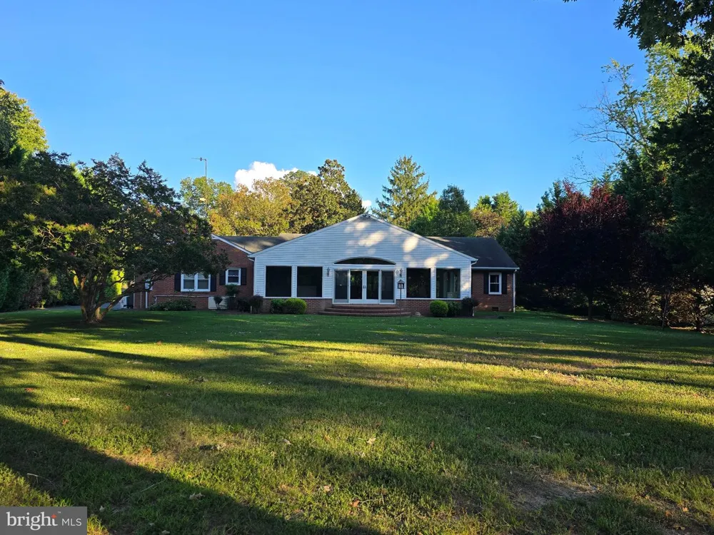 28082 OAKLANDS CIRCLE Easton, MD 21601