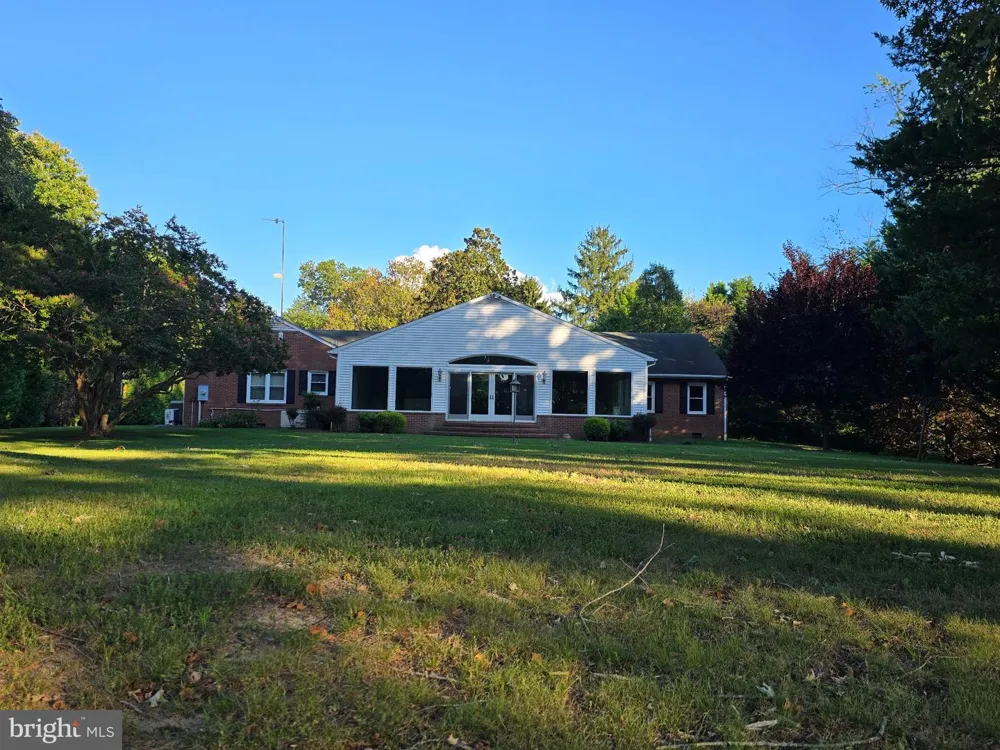 28082 OAKLANDS CIRCLE Easton, MD 21601