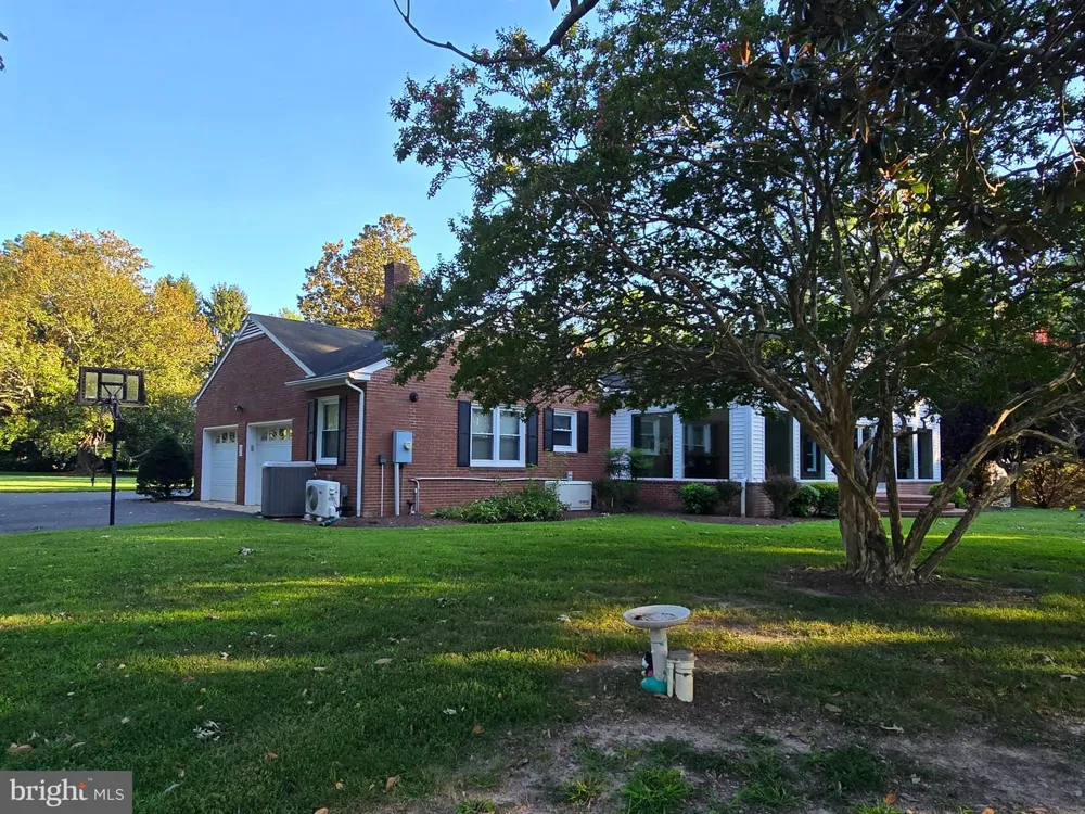 28082 OAKLANDS CIRCLE Easton, MD 21601
