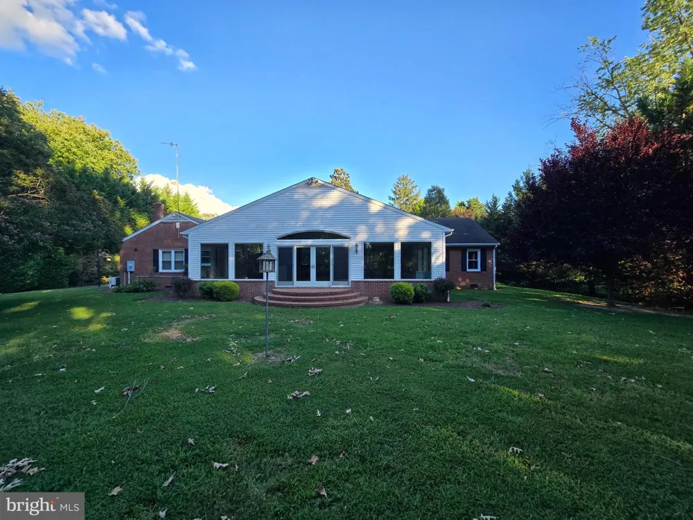 28082 OAKLANDS CIRCLE Easton, MD 21601