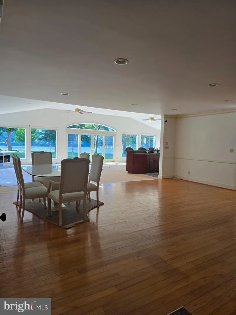 28082 OAKLANDS CIRCLE Easton, MD 21601