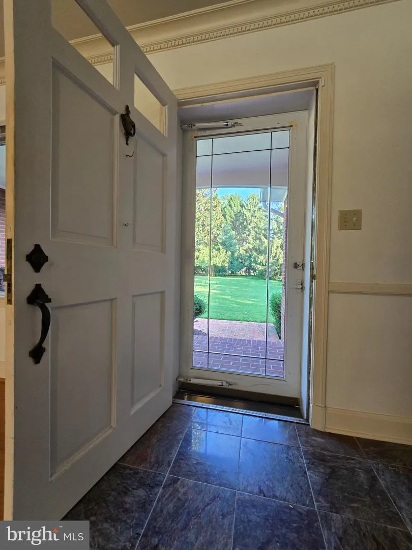 28082 OAKLANDS CIRCLE Easton, MD 21601