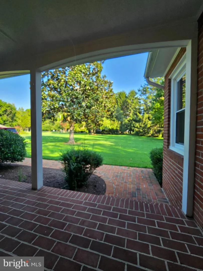 28082 OAKLANDS CIRCLE Easton, MD 21601