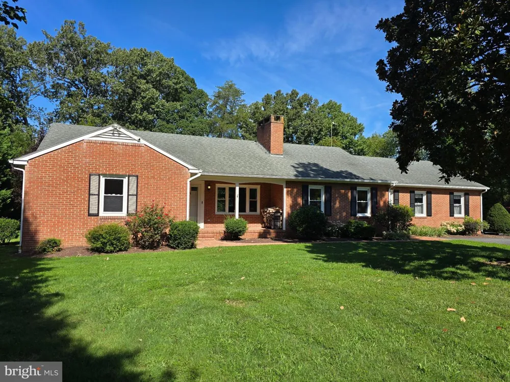 28082 OAKLANDS CIRCLE Easton, MD 21601