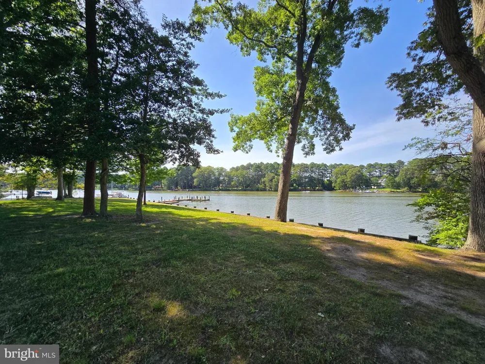 28082 OAKLANDS CIRCLE Easton, MD 21601