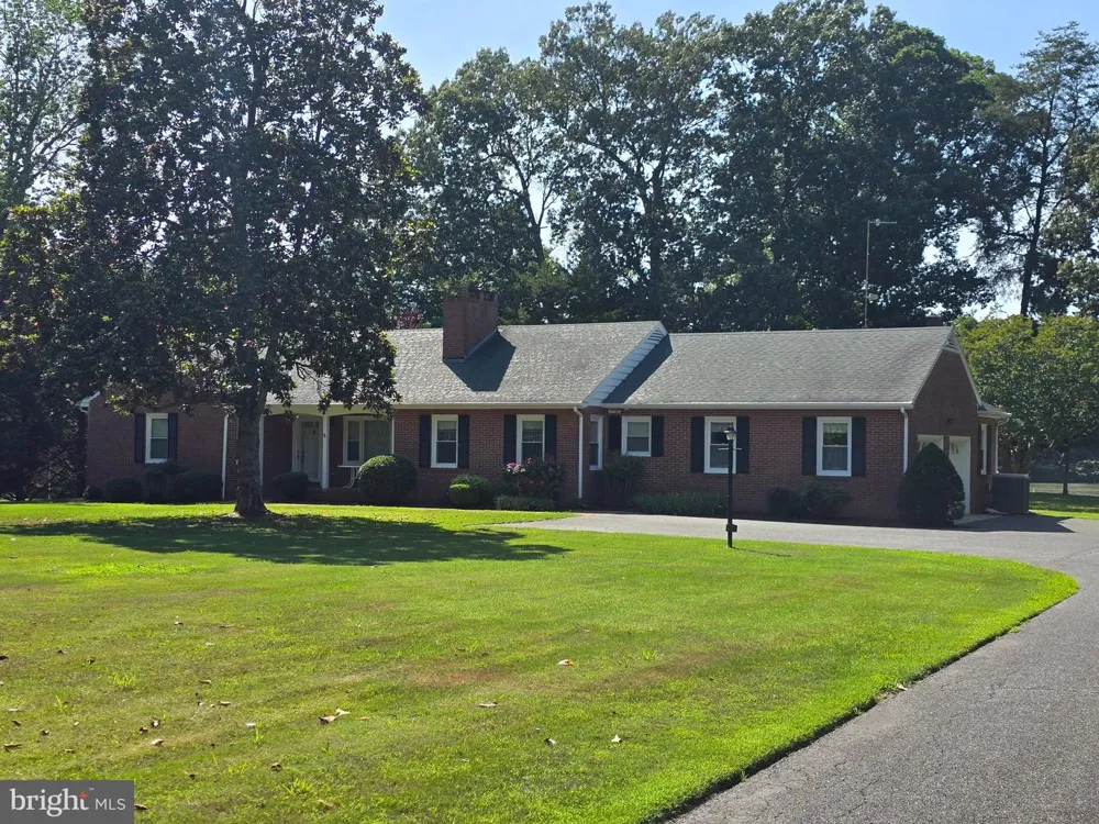 28082 OAKLANDS CIRCLE Easton, MD 21601