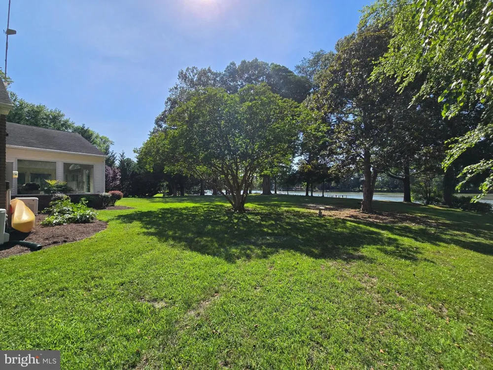 28082 OAKLANDS CIRCLE Easton, MD 21601
