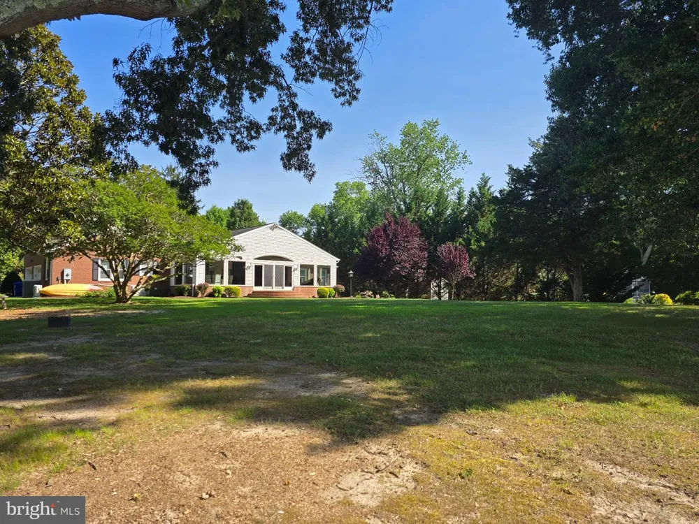 28082 OAKLANDS CIRCLE Easton, MD 21601