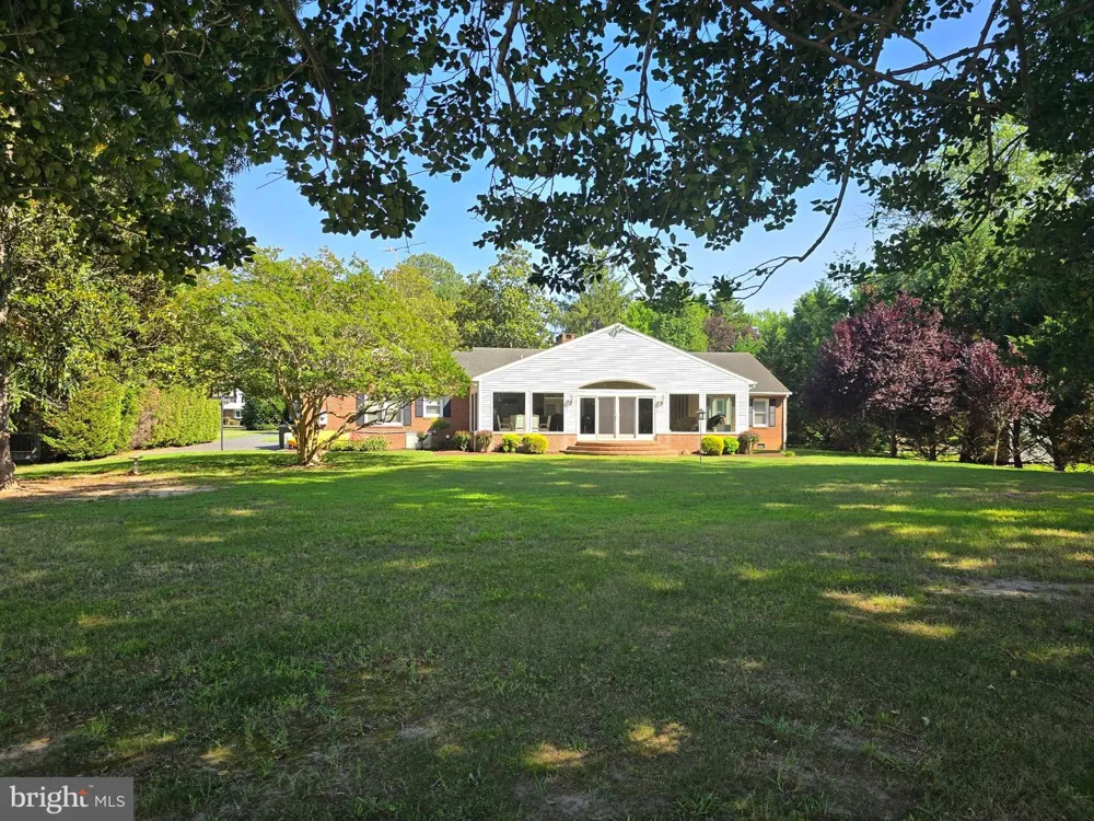 28082 OAKLANDS CIRCLE Easton, MD 21601