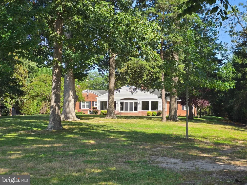 28082 OAKLANDS CIRCLE Easton, MD 21601