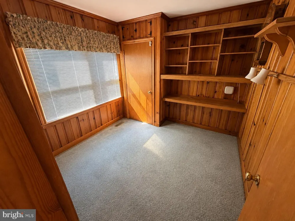 28082 OAKLANDS CIRCLE Easton, MD 21601
