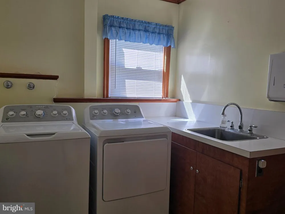 28082 OAKLANDS CIRCLE Easton, MD 21601