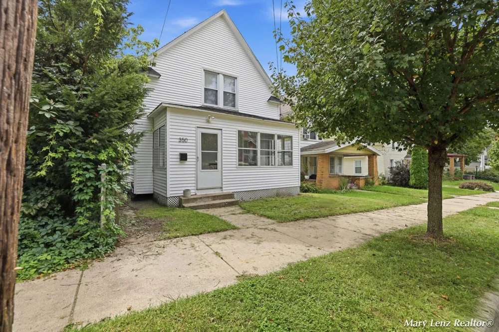 350 Page Street NE Grand Rapids, MI 49505