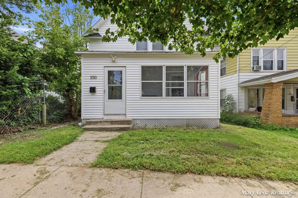 350 Page Street NE Grand Rapids, MI 49505