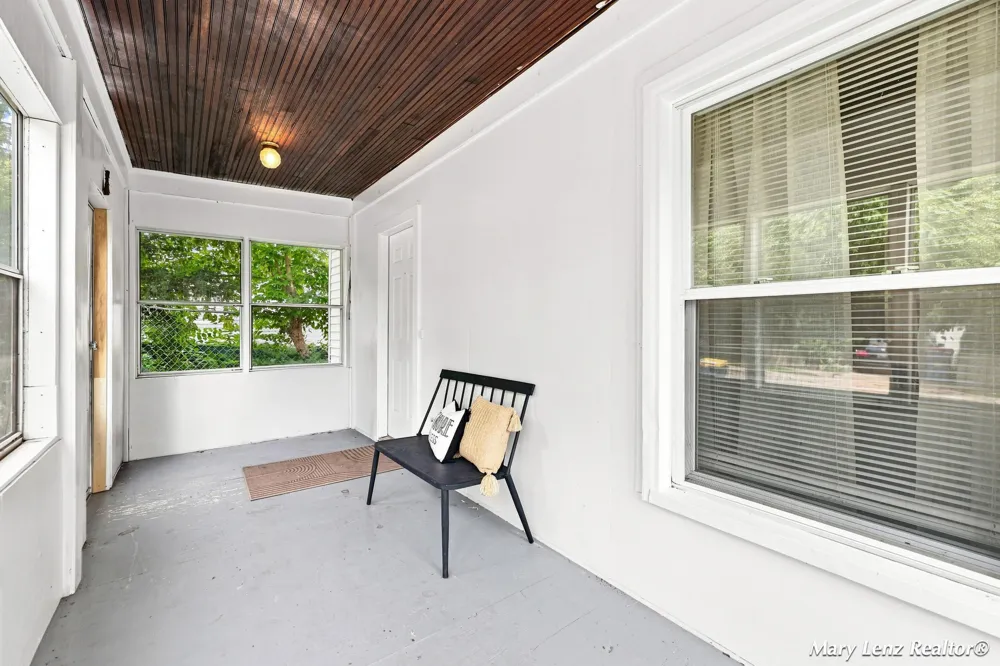 350 Page Street NE Grand Rapids, MI 49505