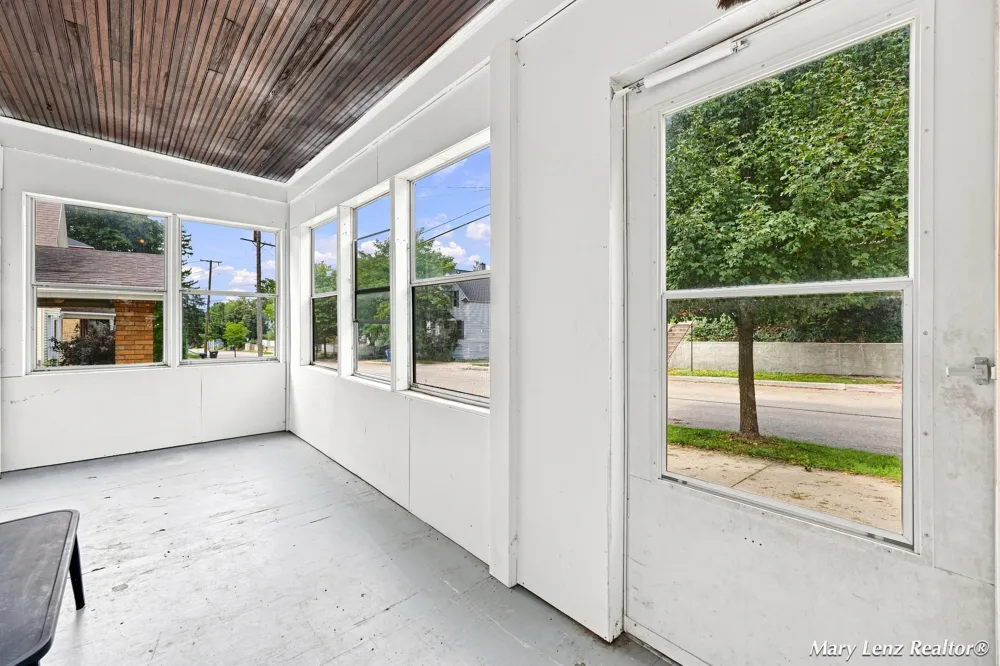 350 Page Street NE Grand Rapids, MI 49505