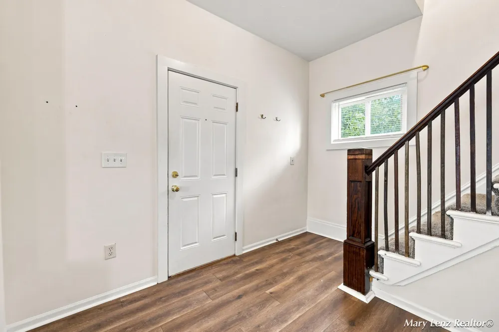 350 Page Street NE Grand Rapids, MI 49505